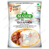Major Idiyappam, 1 Kg