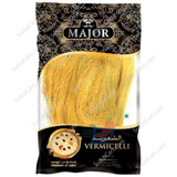Major Vermicelli, 200 Grams