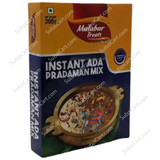 Malabar Treat Instant Ada Pradaman Mix, 300 Grams