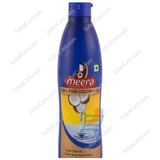 Meera Coconut Oil, 250 ML