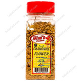 Mimis Chamomile Flower, 0.5 Oz