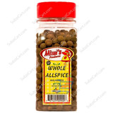 MimI's Whole Allspice, 2.5 Oz