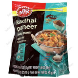 Mtr Kadhai Paneer Spice Mix, 48 Grams