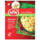 MTR Masala Upma, 200 Grams