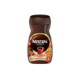 Nescafe Clasico Colombia, 170 Grams