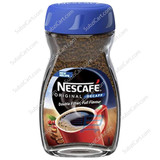 Nescafe Original Decafe, 95 Grams