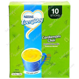 Nestle Everyday Cardamom Chai, 200 Grams