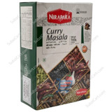 Nirapara Curry Masala, 160 Grams