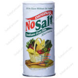 No Salt Alternative, 11 Oz