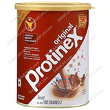 Original Protinex, 250 Grams