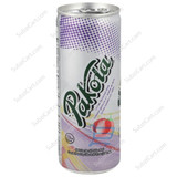 Pakola Iychee Flv, 250 ML