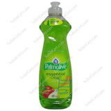 Palmolive Apple Pear Dish Liquid, 12.6 Oz