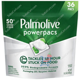 Palmolive Power Packs, 14.2 Oz