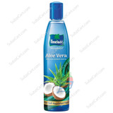 Parachute Aloe Vera Hair Oil, 150 ML