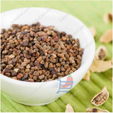 Store Brand Cardamom Seeds, 7 Oz