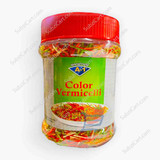 A1 Color Vermicelli, 400 Grams