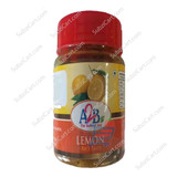 A2B Lemon Rice Mix, 400Grams
