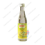 Ahmed Kewra Water, 250ML