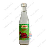 Ahmed Rose Water, 250ML