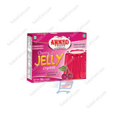 Ahmed Jelly Cherry, 2.82 Oz