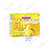 Ahmed Jelly Lemon, 2.82 Oz