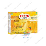Ahmed Jelly Mango, 2.82 Oz