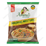 Ammas Kitchen Madras Mixture, 737 Grams