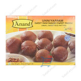 Anand Unniyappam Frozen , 16 Oz