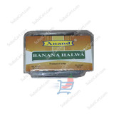 Anand Banana Halwa, 250 Grams