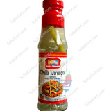 Ashoka Chilli Vinegar, 170 ML