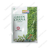 Ashoka Green Chana, 310 Grams