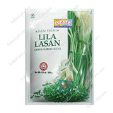 Ashoka Lila Lasan, 250 Grams