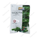 Ashoka Saragova Cut Drumstick, 11 Oz