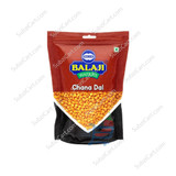 Balaji Chana Dal, 500 Grams