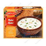 Bikaji Rabri Frozen, 400 Grams