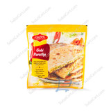 Bikaji Gobi Paratha, 400 Grams