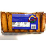 Crispy Cake Rusk, 550 Grams