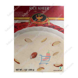 Deep Rice Kheer Mix, 200 Grams