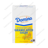 Domino Sugar, 1 Lb