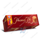 Ebm Peanut Pik Cookies, 5.01 Oz