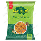 Garvi Gujarat Nadiyadi Mix, 285Grams