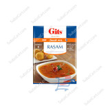 Gits Rasam, 100 Grams
