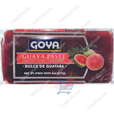 Goya Guava Paste, 8 Oz