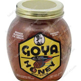 Goya Honey, 16 Oz