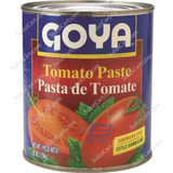 Goya Tomato Paste, 28 Oz