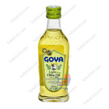 Goya Light Olive Oil, 8.5 Oz