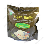 Grand Sweet Pepper Thattai, 6 Oz