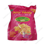 Grand Sweet Seroy Pakoda, 170Grams