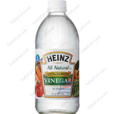 Heinz Distilled White Vinegar, 473 ML