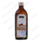 Hemani Sweet Almond Oil, 150 ML